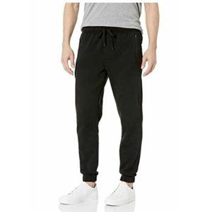beverly hills polo club joggers